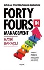 In The Age Of Information And Innovation Forty Fours In Management Business, Products, Management and People