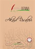 Akaid Risalesi (İki Dil Bir Kitap - Arapça-Türkçe)