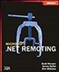Microsoft® .NET Remoting