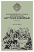Rusya'nın Ortadoğu'ya Yönelik Dini Politikalarında Misyoner Kurumları (1840-1917)
