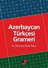 Azerbaycan Tükçesi Grameri