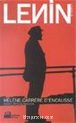 Lenin