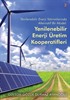 Yenilenebilir Enerji Yatırımlarında Alternatif Bir Model: Yenilenebilir Enerji Üretim Kooperatifleri