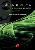 Siber Kırılma - The Cyber-W Project