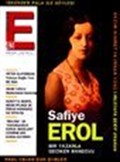 E Aylık Kültür ve Edebiyat Dergisi Ekim 2002 Sayı 43