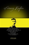 Franz Kafka / Sözler