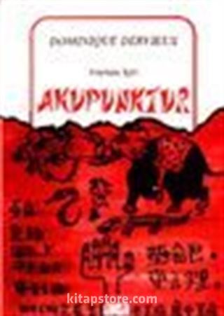 Herkes İçin Akupunktur