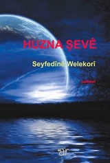 Huzna Şeve