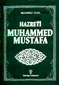 Hazreti Muhammed Mustafa