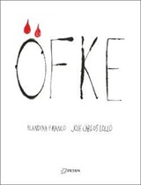Öfke