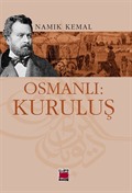 Osmanlı: Kuruluş