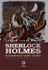 Sherlock Holmes Baskerville'lerin Tazısı / Bütün Maceraları 6