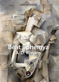 Beat Bohemya