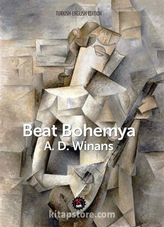 Beat Bohemya