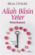 Allah Bilsin Yeter