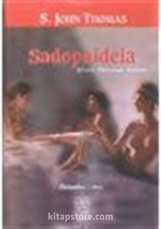 Sadopaideia