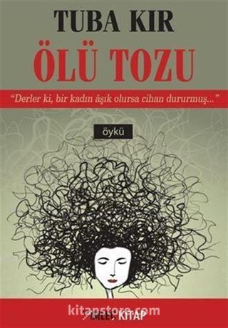 Ölü Tozu