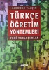 Türkçe Öğretim Yöntemleri