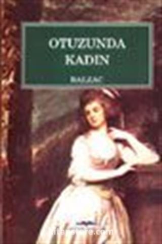 Otuzunda Kadın