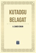 Kutadgu Belagat