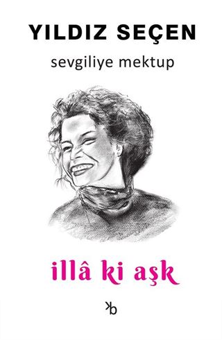 Sevgiliye Mektup