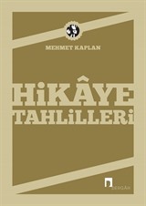 Hikaye Tahlilleri