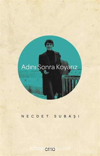 Adını Sonra Koyarız