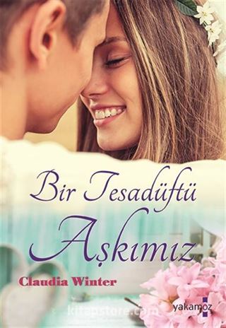 Bir Tesadüftü Aşkımız