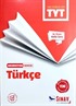 TYT Türkçe Akordiyon Kitap