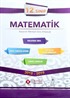 12. Sınıf Matematik Kazanım Merkezli Soru Kitapçığı