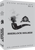 Sherlock Holmes - Bütün Hikayeleri 5