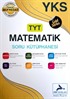 YKS TYT Matematik Soru Kütüphanesi (Gold Series)