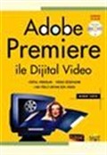 Adobe Premiere ile Dijital Video
