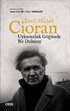 Emil Michel Cioran