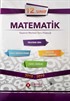 12. Sınıf Matematik Kazanım Merkezli Soru Kitapçığı