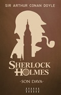 Son Dava / Sherlock Holmes