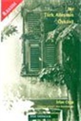 Bir Türk Ailesinin Öyküsü
