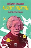 Bilimin Devleri / Albert Einstein