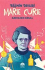 Bilimin Devleri / Marie Curie