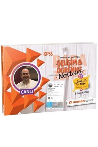 2019 Gelişim