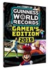 Guinness World Records Gamer's Edition 2019 (Türkçe)