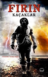 Fırın (Kaçaklar)