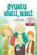Oyunlu, Nineli, Dedeli / Türkçe Tema Hikayeleri