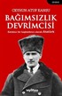 Bağımsızlık Devrimcisi