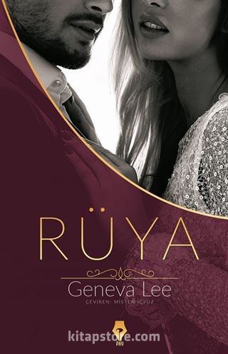 Rüya