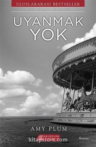 Uyanmak Yok