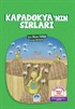 Kapadokya'nın Sırları / Türkçe Tema Hikayeleri