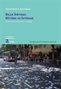 Bıçak Sırtında Büyüme ve İstikrar: Küreselleşmenin Yükselişi Ve Düşüşü