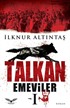 Talkan / Emeviler 1