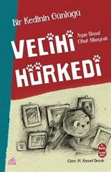 Bir Kedinin Günlüğü